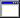 Executable File