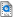Quicktime Movie