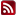 RSS Feed