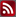 RSS Feed Link