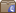 Stuffit Archive