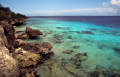 Bonaire Coastline 3