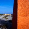 Bonaire