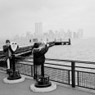 New York - Ellis Island