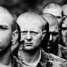 US Marine Corps