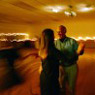 Dance Series