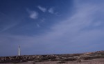 Aruba Lighthouse 1