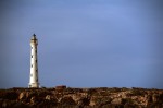Aruba Lighthouse 2