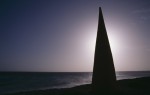 Obelisk Silhouette 2