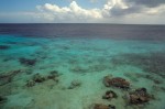 Bonaire Coastline 2