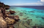 Bonaire Coastline 3