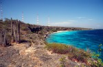 Bonaire Coastline 5