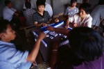 Maijong 2