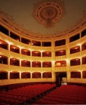 Cortona Theater