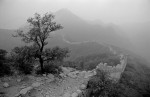 Great Wall 1