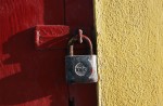 Lock