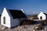 Slave Huts 7