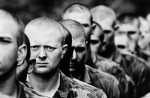 US Marine Corps