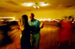 Dads Dance