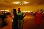 Dance Series
