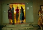 Doorway to Dance
