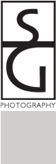 Stephen Grote Photographer Atlanta Georgia (GA)