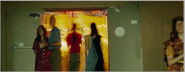 Doorway to Dance, From the Dance Series. Learn More >